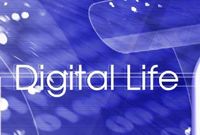 莫让互联网金融乱了“心”